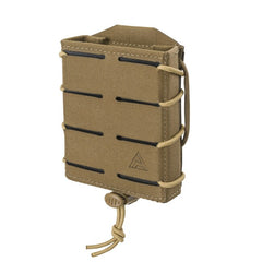 Direct Action Magnum Pouch Cordura Coyote Brown