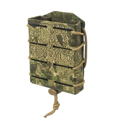 Direct Action Speed Reload Mag Pouch, Cordura, PenCott WildWood™