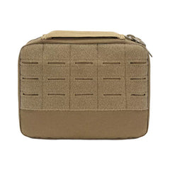 Dragowa Hubox Small Tactical Bag, Coyote