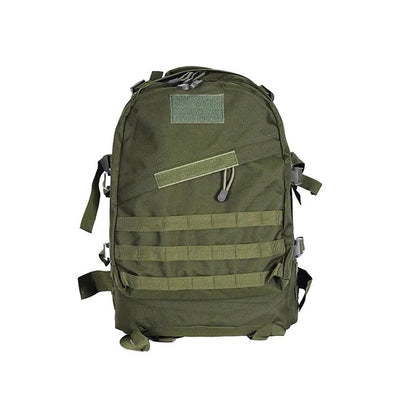 Student Backpacks