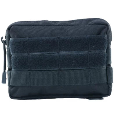 Tactical Hip Bags and Pouches