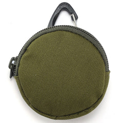 Dragowa Tactical večnamenski taktična torbica, zelena