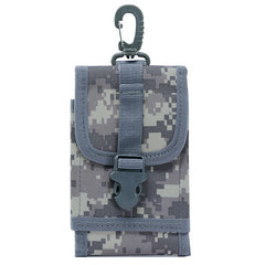 Dragowa Tactical θήκη κινητού, ACU