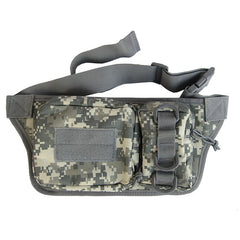Dragowa Tactical Ζώνη Μέσης Tactical, ACU