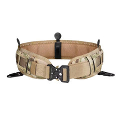 DRAGOWA TACTICAL Hawk pas taktični, CP