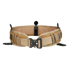 DRAGOWA TACTICAL Hawk pas taktičen, khaki