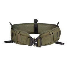DRAGOWA TACTICAL Hawk pas takticen, zelen