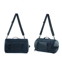 Dragowa Tactical nahrbtnik taktični 20L, črn