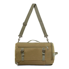 Dragowa Tactical nahrbtnik taktični 20L, khaki