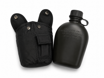 Bottles