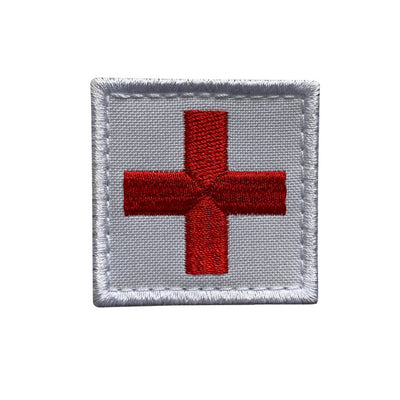 Ιατρικά Patches