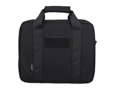 Emersongear Double Weapon Magazine Pouch, Black