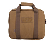 Emersongear Double Weapon Pouch, Coyote