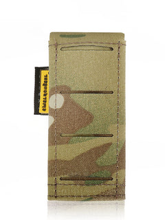 Emersongear LCS tok za nabojnik, multicam