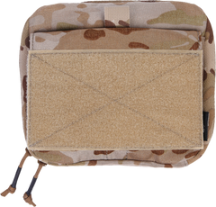 Emersongear EDC GP večnamenski tok, multicam arid
