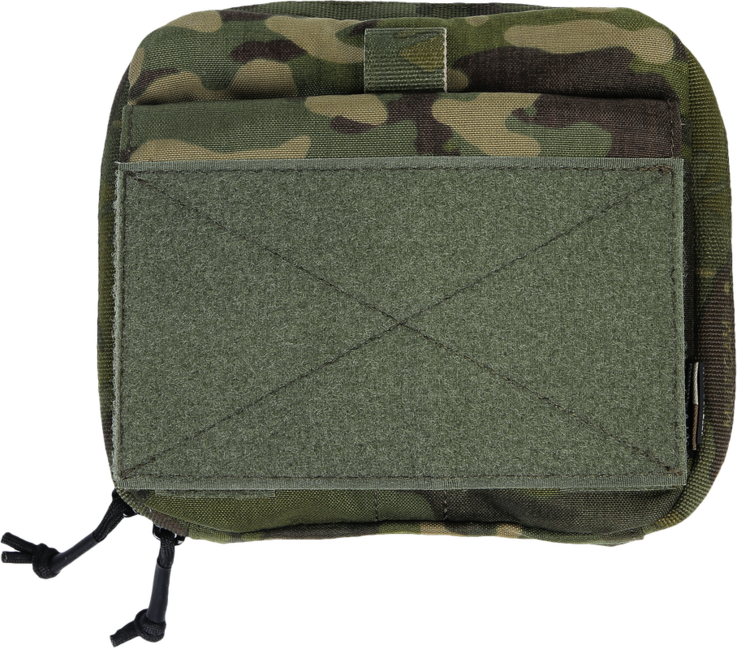 Emersongear EDC GP Multifunctional Pouch, Multicam Tropic – WARAGOD