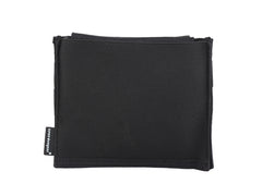 Emersongear Invisible Magazine Pouch, Black