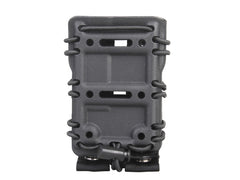 Emersongear Tactical MAGPouch 5.56mm Magazine Pouch, Grey