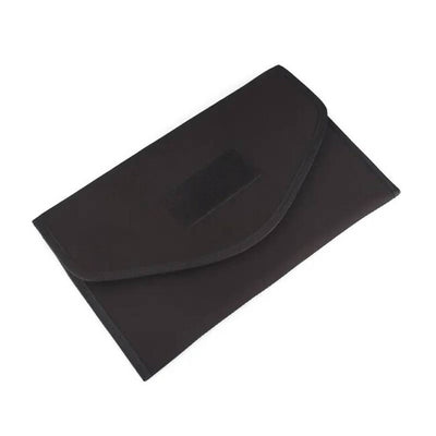 Θήκες Laptop και Tablet