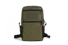 Emersongear nahrbtnik taktični 14L, ranger green