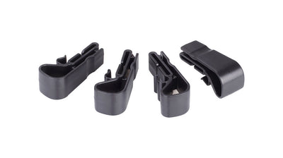 Headlamp Holders