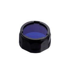 Fenix AOF-S+ filter za svetilke, moder