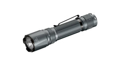 Fenix TK20R UE svetilka, siva