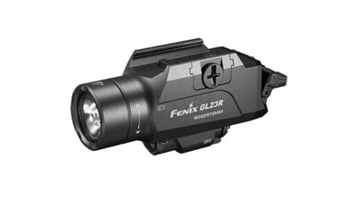 Laserji