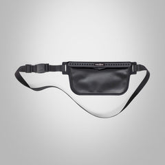 Fidlock Dry Bag Sling zaščitni vodoodporni tok, črni