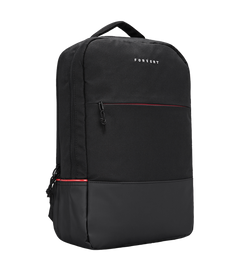 Forvert Lance Backpack 16L, Black