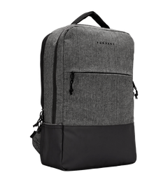 Forvert New Lance nahrbtnik 16L, siva