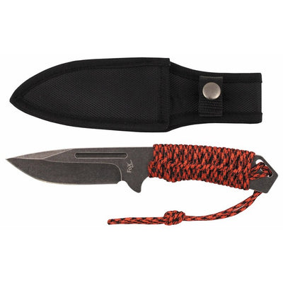 Knives and Blades