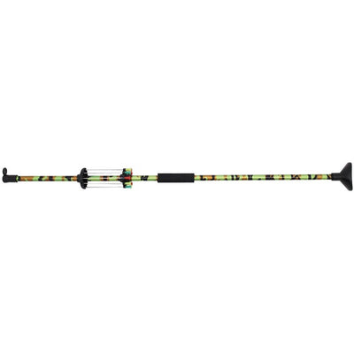 Blowpipes and Accessories