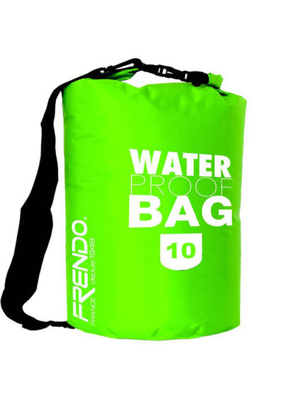 Dry Bags