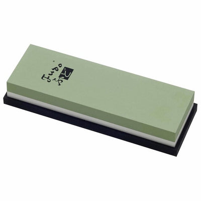 Synthetic Sharpening Stones