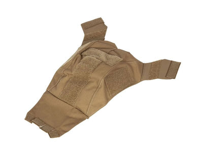 Helmet Covers