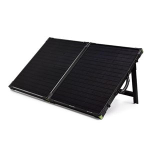Solar Chargers