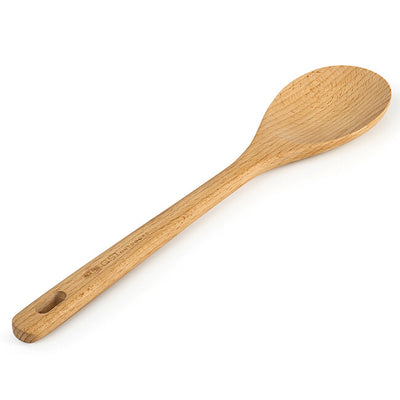 Spatulas and Ladles
