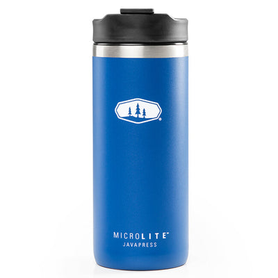 Camping Coffee Makers