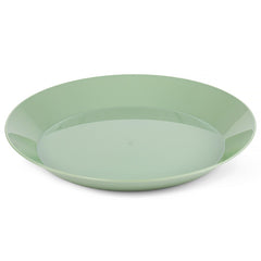 GSI Outdoors Cascadian Plate plastični krožnik, žajbelj