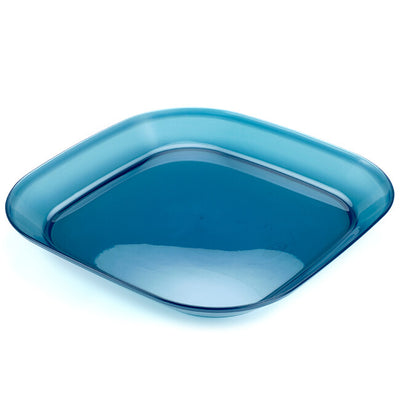 Plastični krožniki