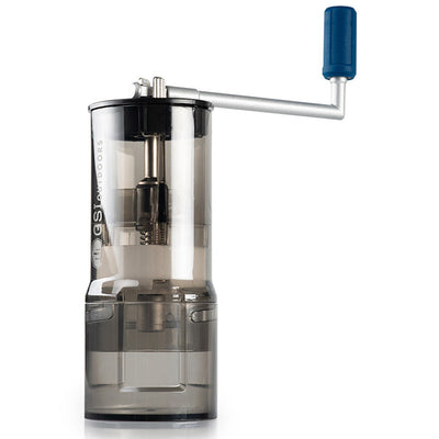 Coffee Grinders