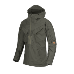 Helikon-Tex Pilgrim Anorak jakna, Taiga green