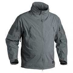 Helikon-Tex Trooper SoftShell Μπουφάν, Alpha Green
