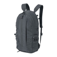 Helikon-Tex Groundhog nahrbtnik, Shadow Grey