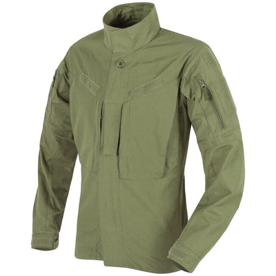 Combat Shirts