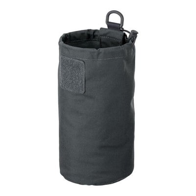 Bushcraft Dump Pouches