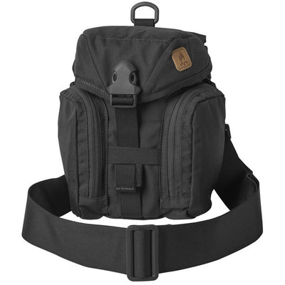 Dodatni žepi za nahrbtnike