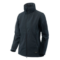 Helikon-Tex GUNFIGHTER ženska jakna, Navy Blue