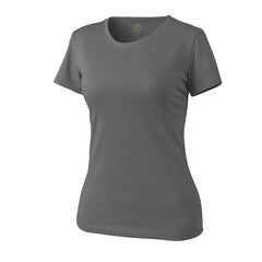 Helikon-Tex Shadow Grey ženska bombažna majica